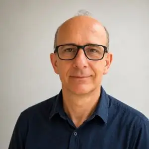 attila gacs profilbild