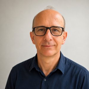 attila gacs profilbild