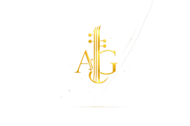 chatgpt image 25. juli 2026, 12 46 22